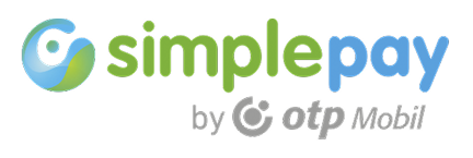 SimplePay vásárlói tájékoztató