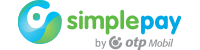 SimplePay vásárlói tájékoztató